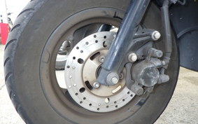 YAMAHA AXIS 125 Z SED7J