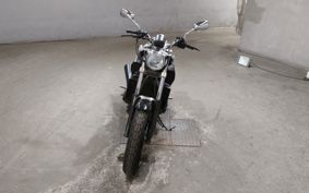 YAMAHA VMAX 2LTN