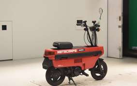 HONDA MOTOCOMPO 2015 AB12