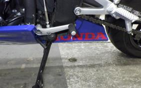 HONDA CBR600RR 2021 PC40