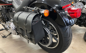 HARLEY FXLR1340 2018 YNJ