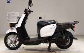 YAMAHA GEAR Gen.2 2016 UA08J