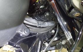HARLEY FLTRXS1870 2019