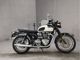 Фото Triumph BONNEVILLE T120 2018 с японского аукциона