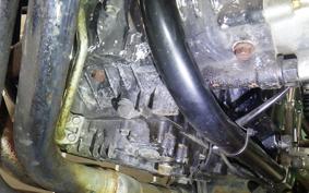 KAWASAKI ZEPHYR 400 KAI 1997 ZR400C