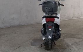 HONDA PCX125 JF56