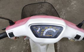 HONDA DIO AF18