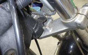 KAWASAKI ELIMINATOR 400 1994 ZL400A