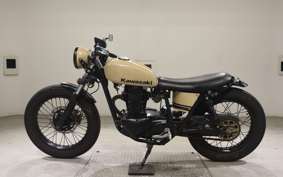 KAWASAKI 250TR 2019 BJ250F