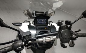HONDA ADV150 KF38