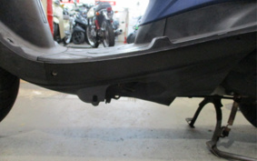 YAMAHA JOG DELUXE  SA56J