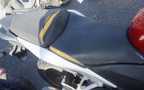 HONDA CBR250R GEN 3 2005 MC41