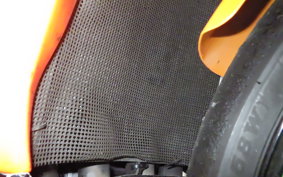 KAWASAKI ZX 10 NINJA R ZXT00E