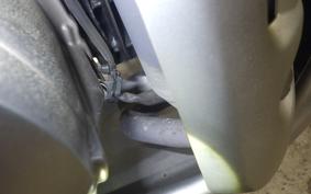 HONDA CT125 HUNTER CUB 2016 JA55