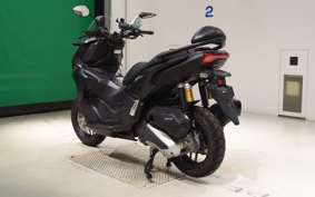 HONDA ADV160 2022 KF54