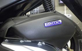 HONDA PCX 125 JK05