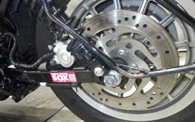 HARLEY XL1200RI 2007