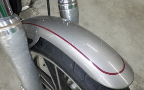 HARLEY FXDL 1580 2007