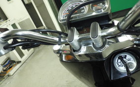 YAMAHA VOX 2025 SA31J