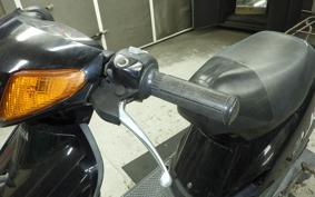 YAMAHA JOG Gen.1 3KJ