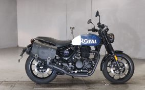 OTHER R ENFIELD  HUNTER 350 ..