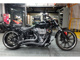 Фото Harley FXBRS 2022 с японского аукциона