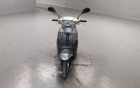 HONDA MANY CTOR AF75