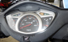 HONDA LEAD 110 JF19