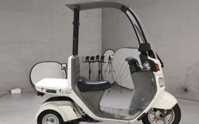 HONDA GYRO TA03