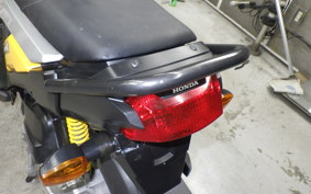 HONDA ZOOMER-X 1994