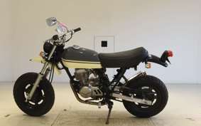 HONDA APE 50 AC16