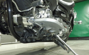 YAMAHA DRAGSTAR 1100 CLASSIC 2005 VP13J