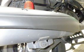 YAMAHA CYGNUS 125 XSR 2 SE44J