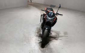 KAWASAKI Z250 ER250C