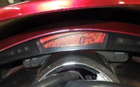 YAMAHA MAXAM 250 SG17J