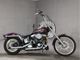 Фото Harley FXSTC1340 1998 с японского аукциона