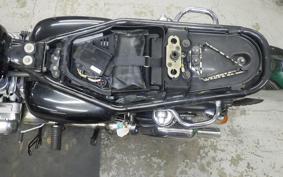 KAWASAKI W650 2001 EJ650A