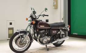 YAMAHA TX750 1973 341