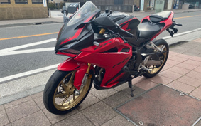 HONDA CBR250RR ABS MC51