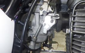 KAWASAKI ESTRELLA RS 2024 BJ250A