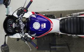 HONDA CB400 SUPER BOLDOR VTEC 2006 NC39