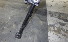 HONDA REBEL 250 S MC49