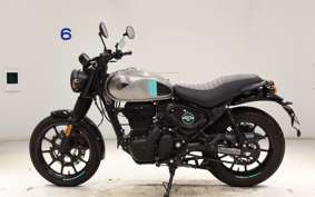 OTHER +ENFIELD HUNTER350 2025