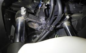 HONDA FORZA SI ABS 2014 MF12