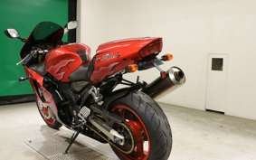 KAWASAKI ZX 1200 NINJA R 2002 ZXT20A