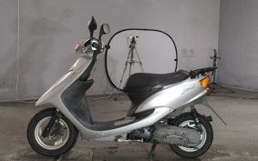 YAMAHA JOG SA16J