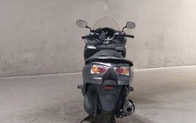 HONDA FORZA Z MF10