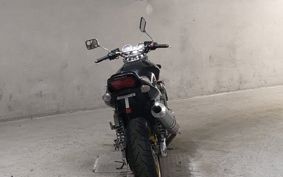 HONDA CB1300SF SUPER FOUR SC54