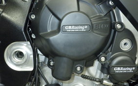 BMW S1000RR M DDC 2024