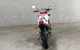 YAMAHA RZ250R 29L
